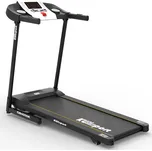 KUBIsport 05-GB4050K