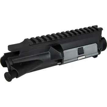 Kovový horní díl Upper pro Specna Arms EDGE™ 2.0 H-Series, Specna Arms