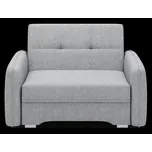 Eltap Pohovka Laine 1 Materiál / Dekor: Poco 03