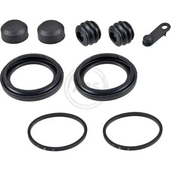 Brzdový třmen Sada na opravy, brzdový třmen A.B.S. 43290