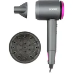 Sogo Digitální vysoušeč vlasů SS-3225