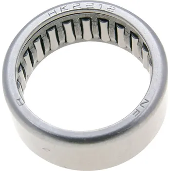 Motor pro motocykl 101_Octane Ložisko 22x28x12mm HK2212 36443