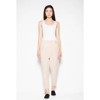 Dámské kalhoty Dámské kalhoty VT047 - Venaton tělová XL