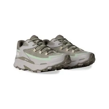Dámské tenisky The North Face Sneakersy Vectiv Taraval NF0A52Q28IX1 Šedá 36_5