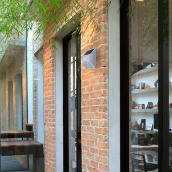 Zahradní dekorace NEDES LS125 Solární svítidlo + 3 roky záruka ZDARMA!