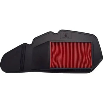 Filtr pro motocykl Baotian Vzduchový filtr PCX 13-17 MF9126