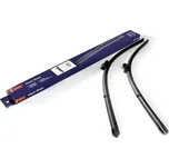 Stěrače Denso na BMW X3 G01 (11.2017-) 650mm+500mm DF-426