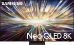 Samsung 75" Neo QLED (QE75QN800DTXXH)