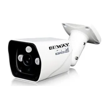 DI-WAY AHD venkovní IR kamera 960P, 3,6mm, 3xArray, 30m