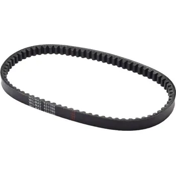 Motor pro motocykl Baotian Řemen variátoru ZIP / ET2 do 00 PVE0136