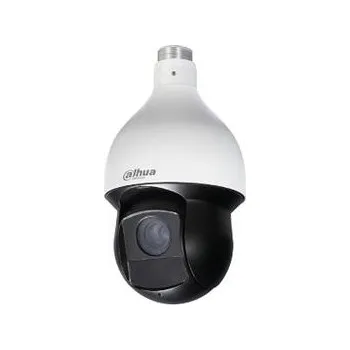 IP kamera DAHUA SD59230T-HN 2M IP PTZ IR Dome kamera 4,5mm – 135 mm ,30 x ZOOM, POE