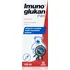 Přírodní produkt Imunoglukan P4H sirup