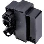 Naraku CDI Piaggio 50ccm 2T Euro4 - odblokované NK390.67