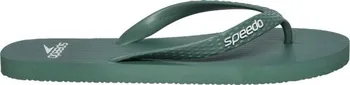 Pánské žabky Pánské žabky Speedo FLIP FLOP AM 43 Khaki