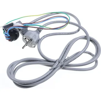 Síťový kabel Síťový kabel EAD62026046 LG