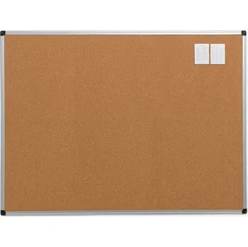 Korková nástěnka MARIA, 1800x1200 mm