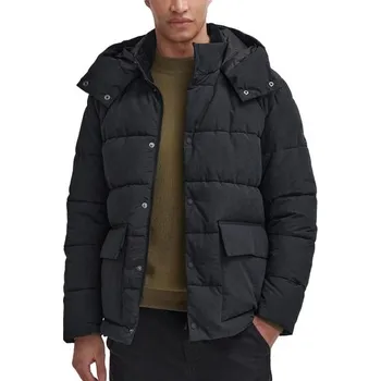 Pánská casual bunda Barbour International Thornham Puffer Jacket