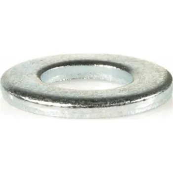 Piaggio Čep řízení MP3 - podložka (2) 013861