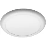 GTV GTV-LD-MZ18WOK-NB