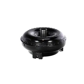 Měnič napětí Hydrodynamický měnič SACHS 0700 600 012