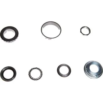 Baotian Ložisko krku řízení typ6 ZLO5112