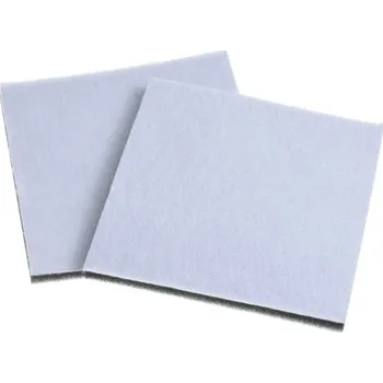 Příslušenství pro úklid EF74 kombinovaný motorový filtr pro vysavače AEG, Electrolux a Tornado pro Electrolux UltraSilencer Z 3300 až 3395