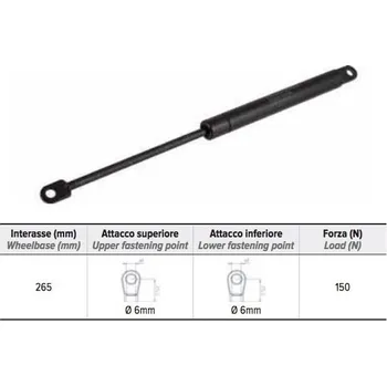 Moto sedlo RMS Pístek sedla X9 Evolution 121870430