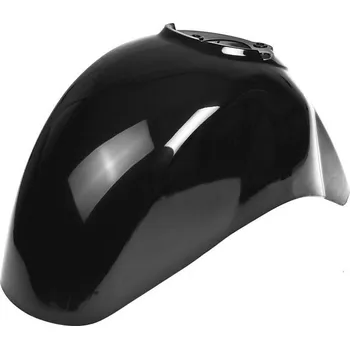 Piaggio Blatník přední 79/A 65102900ND