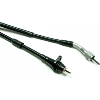 Elektroinstalace pro motocykl Novascoot Lanko tachometru 651072 163-139