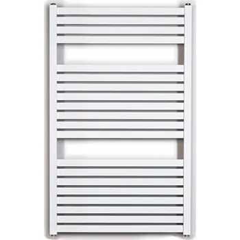 Radiátor Thermal Trend KH 600 x 970 kombinovaný topný žebřík KH 600/970