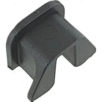 Yamaha Vodítko X-max 400 1SDE76530000