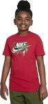 NIKE Liverpool FC Futura FD1114-687