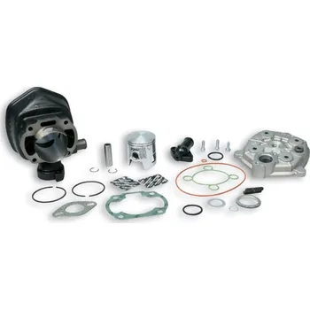 Motodíl Malossi Válec Sport 70ccm Morini LC (10mm čep) 319747