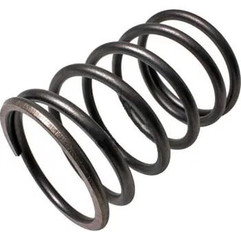 Motor pro motocykl SYM Kontrastní pružina 23233-KN7-670