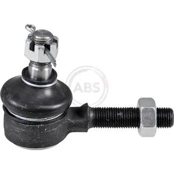 Čep řízení Hlava příčného táhla řízení A.B.S. 230443