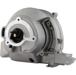 Piaggio Vodní pumpa Piaggio 125-200 8482585