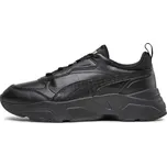 Dámské boty PUMA CASSIA SL 385279-02 BLACK EU 38,5 (UK 5,5)