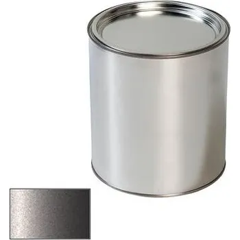 Autolak Autolak do pistole Daewoo 82L Steel Grey