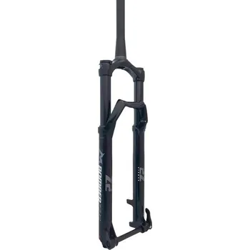 Vidlice na kolo Marzocchi BOMBER Z2 29 140mm 15x110 mm (černá matná)