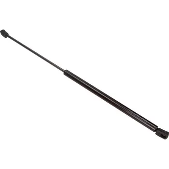 Karosérie Pneumatická pružina, zavazadlový / nákladový prostor MAXGEAR 12-1743