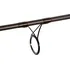 Rybářský prut Delphin Impala Carp V3 300 cm/2,75 lb