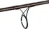 Rybářský prut Delphin Impala Carp V3 300 cm/2,75 lb