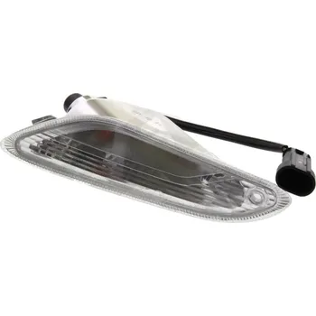 Osvětlení pro motocykl Piaggio Blinkr LZ Primavera 1D002787