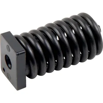 Silenblok Husqvarna 545, 550 XP, 555, 556, 560 XP - neoriginální díl