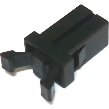 Peugeot Zácvak přihrádky 1176828200