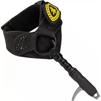 Tru-Fire Smoke Extreme Buckle Strap (Vypouštěč Tru-Fire Smoke Extreme Buckle Strap)