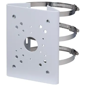 IP kamera Držák kamer PFA150 DAHUA CCTV – pro typ PFA-134, PFA-135, PFA-136, PFA137PFA-120, PFB-300C, PFB-300S, PFB-303W