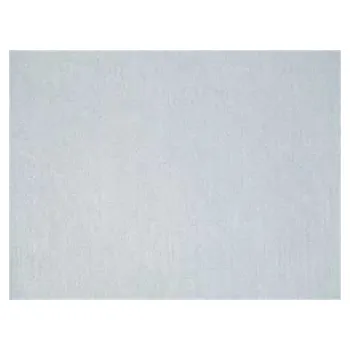 Plst, samolepící, bílá, A4 [10 ks],rychlé dodání