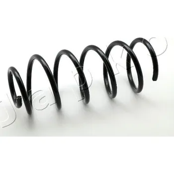 Pružina podvozku JAPKO ZCJ1243C