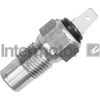 Čidlo automobilu Čidlo teploty vody IN 53645